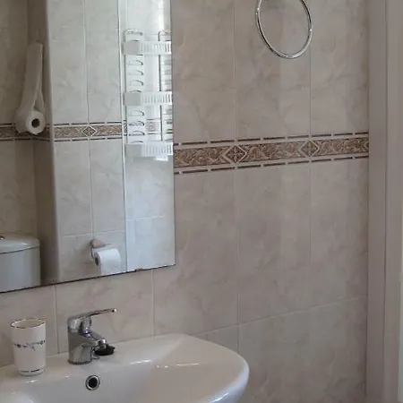 Puerto Rey Apartamento